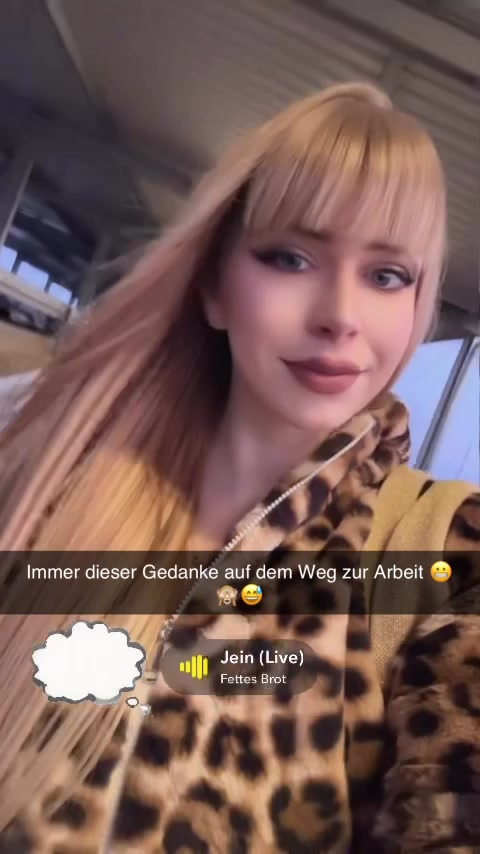 @06SaRaH28
