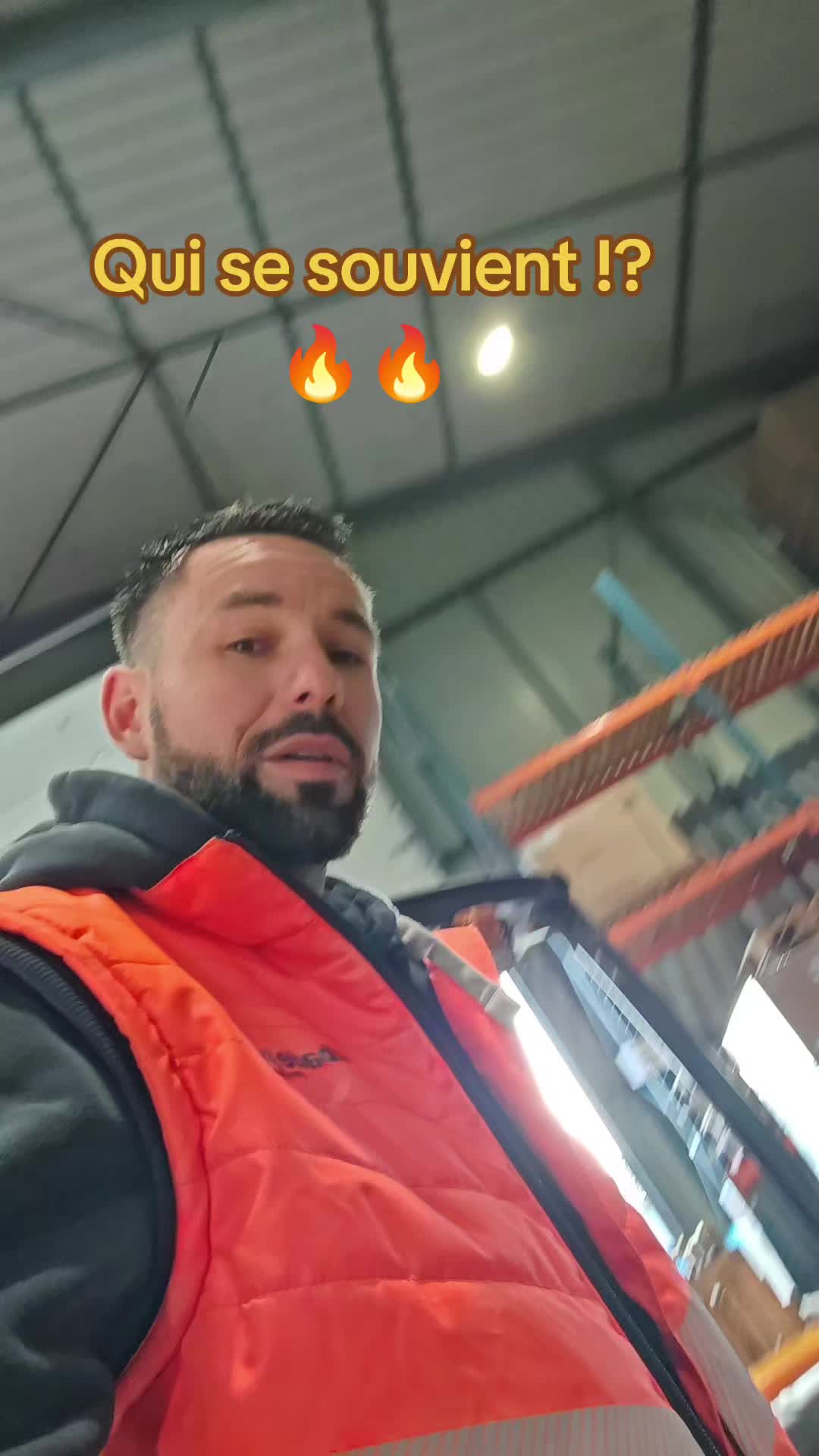 @J. S. Père