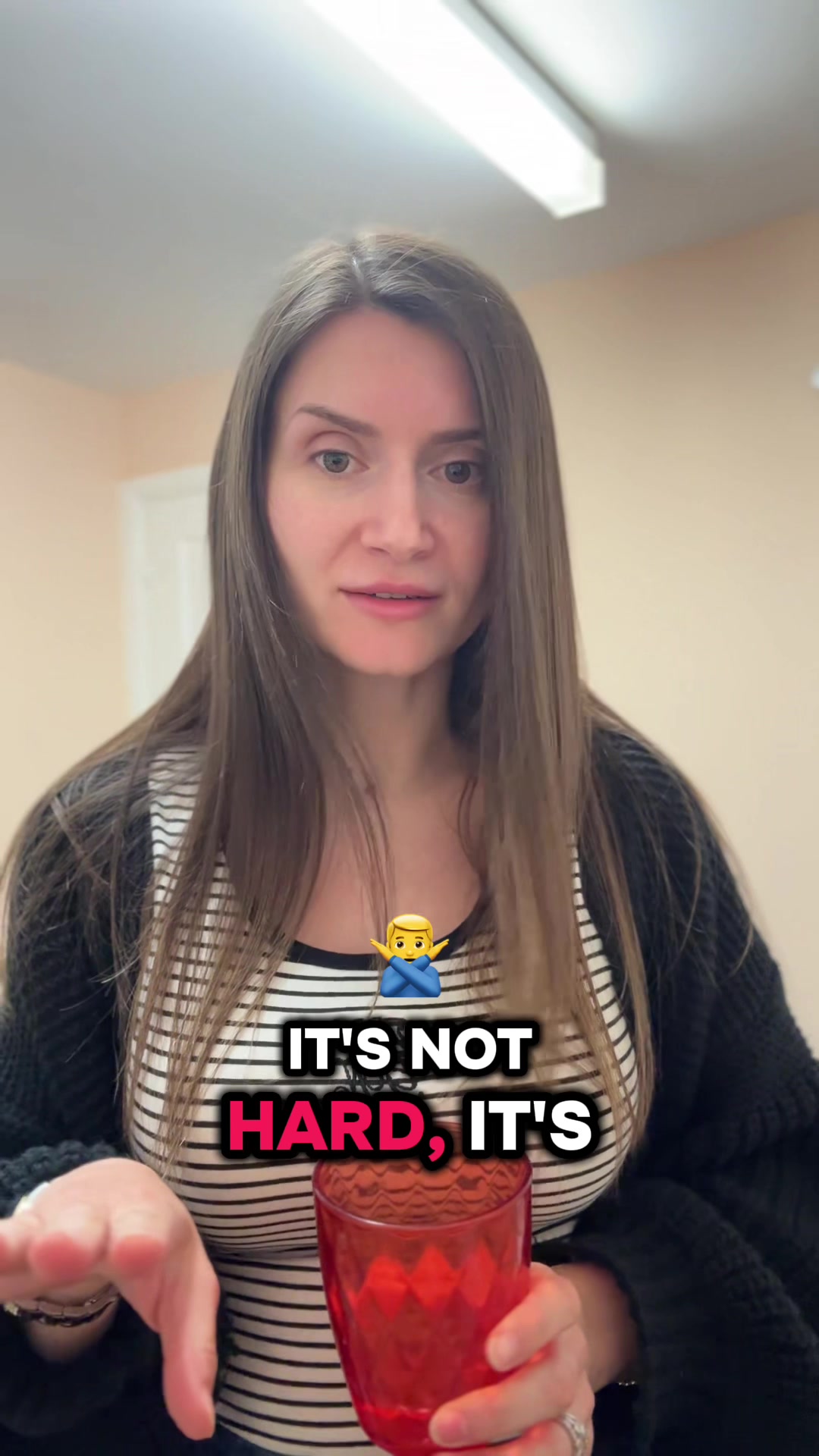 @Dedeea