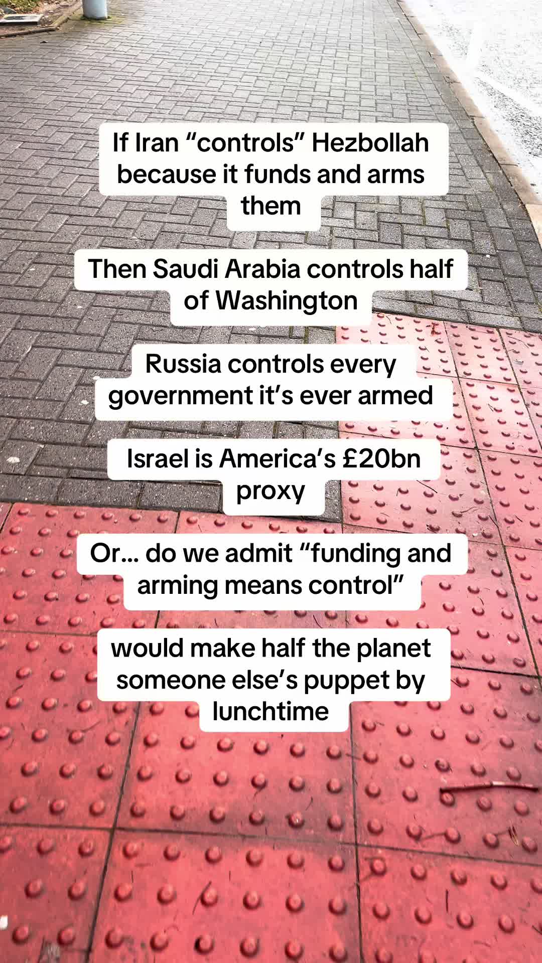 @fawazsthoughts