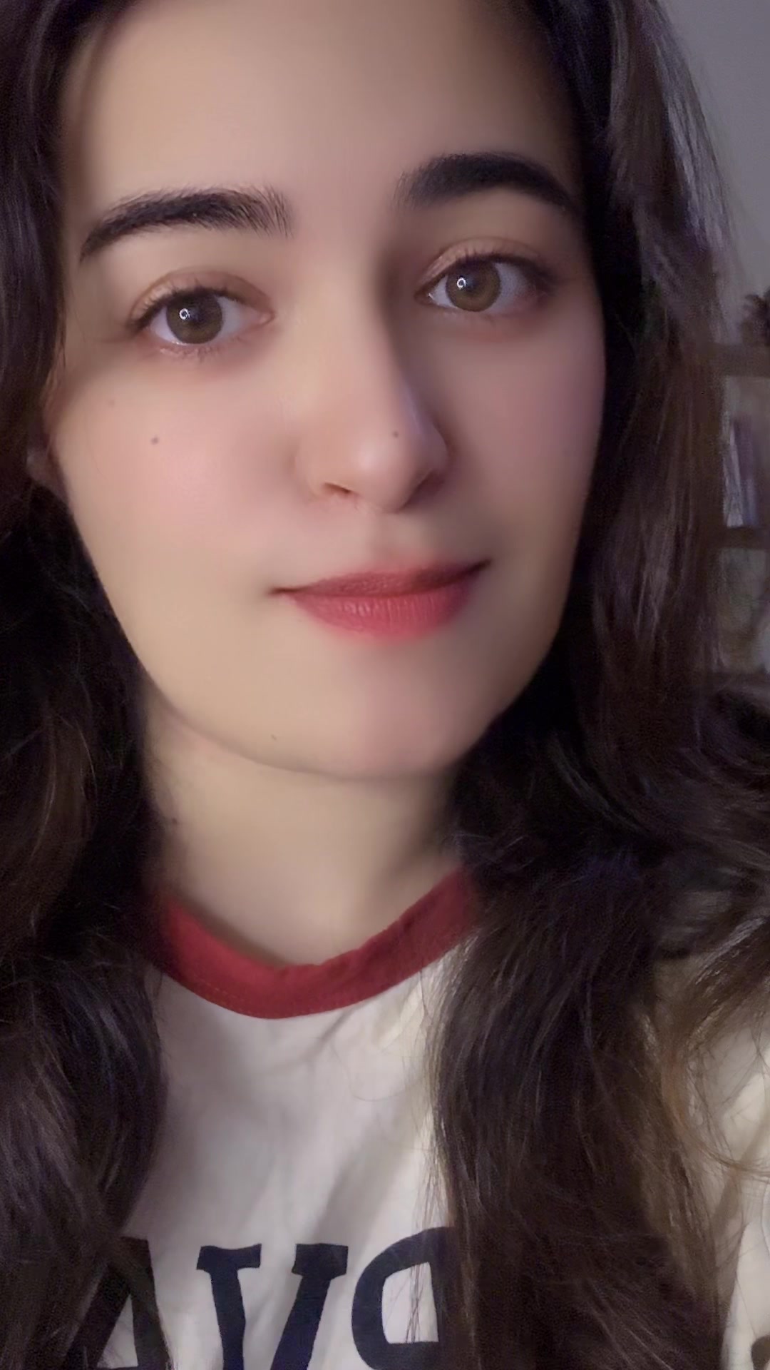 @₈₀₄🥀خانی