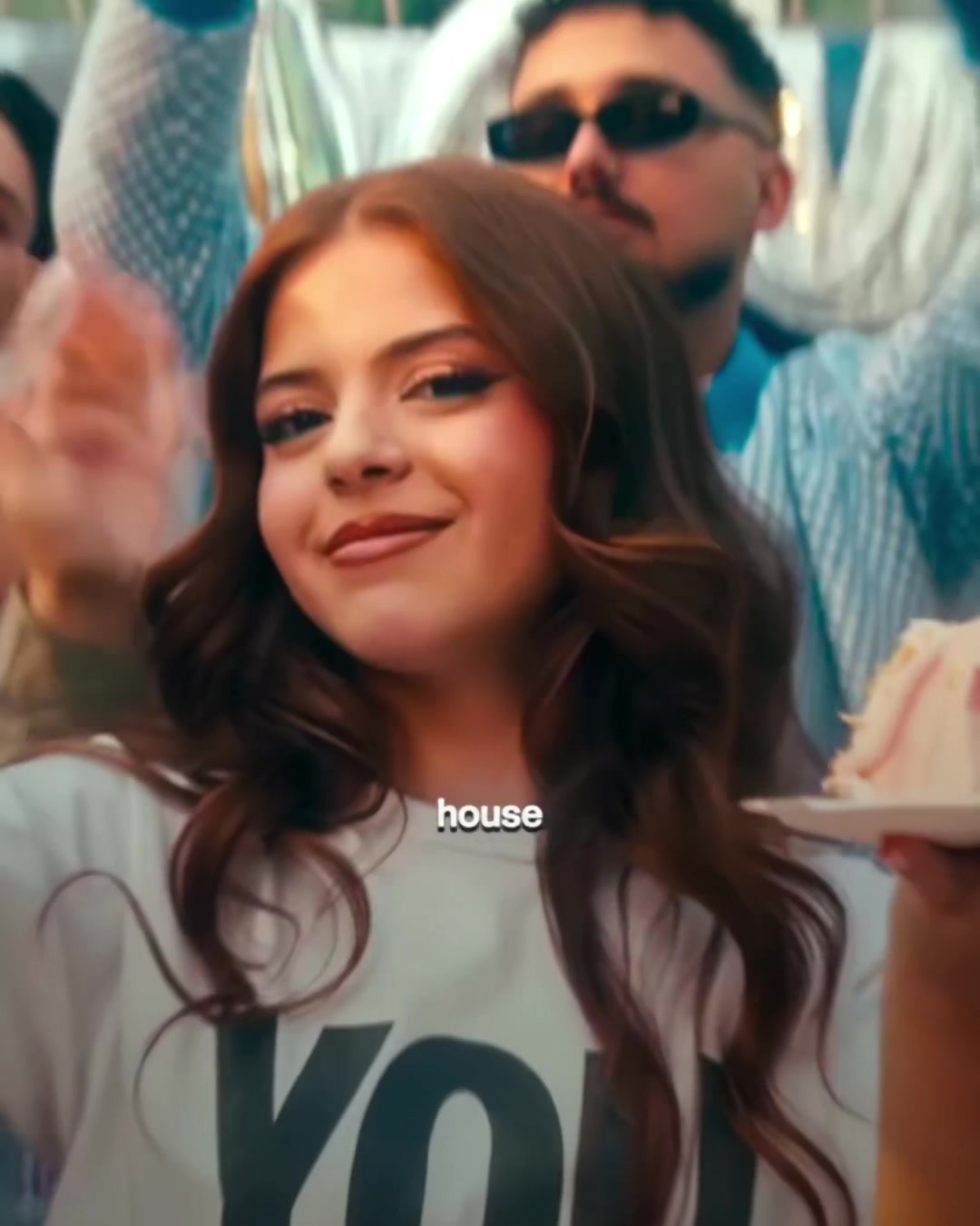 @𝐧𝐢𝐢𝐤𝐚