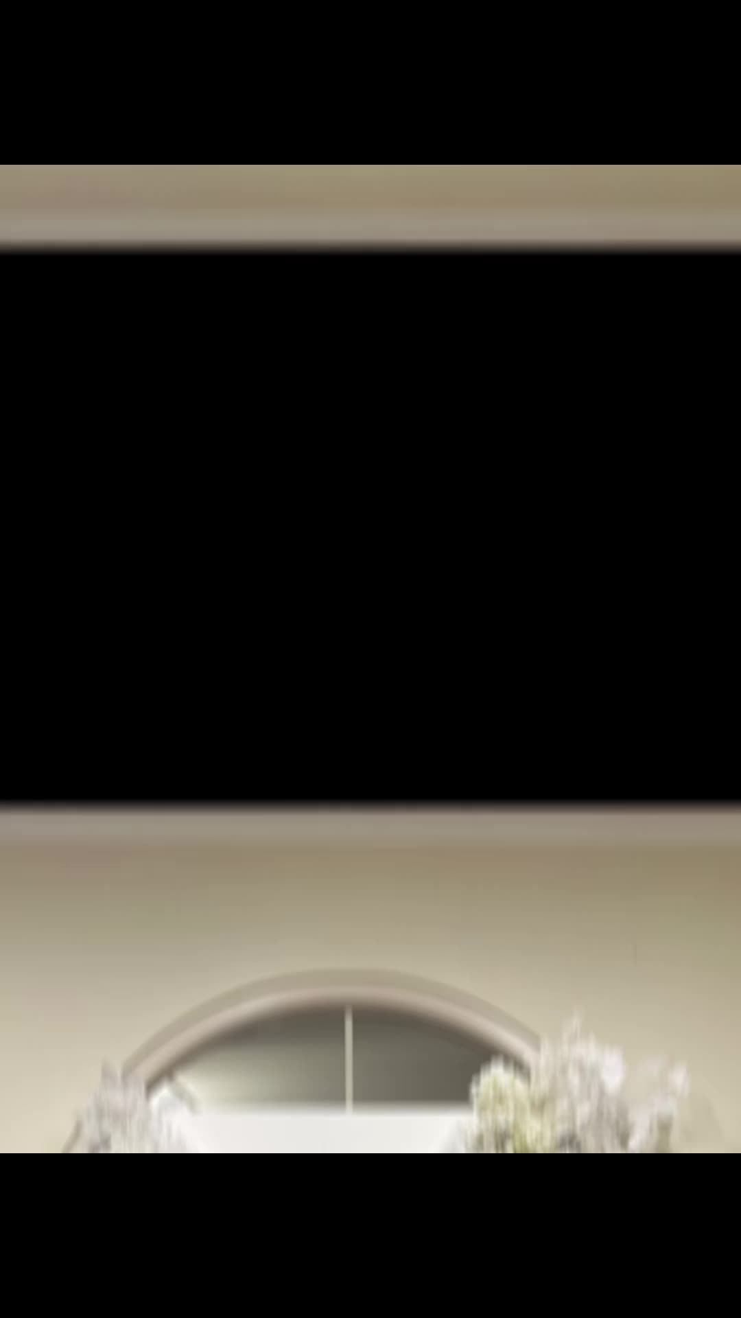 @Luis - TikTok Growth