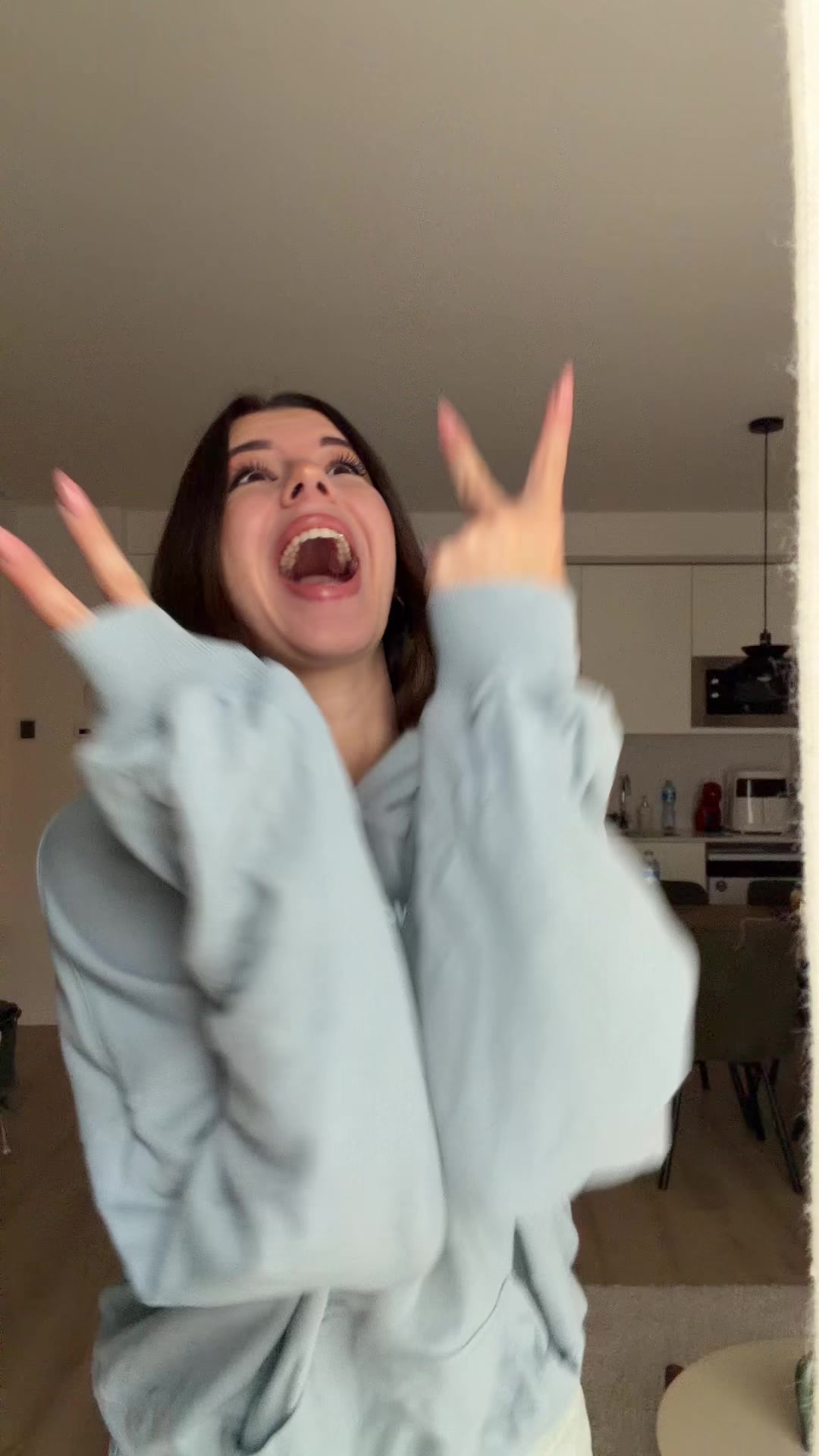 @Juls