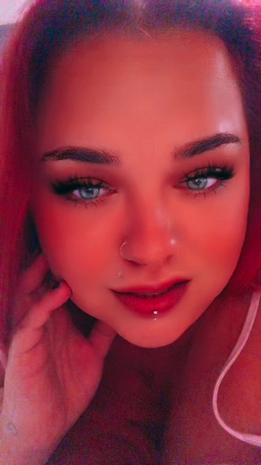 @Juicyjadey🤪✌🏼🌈
