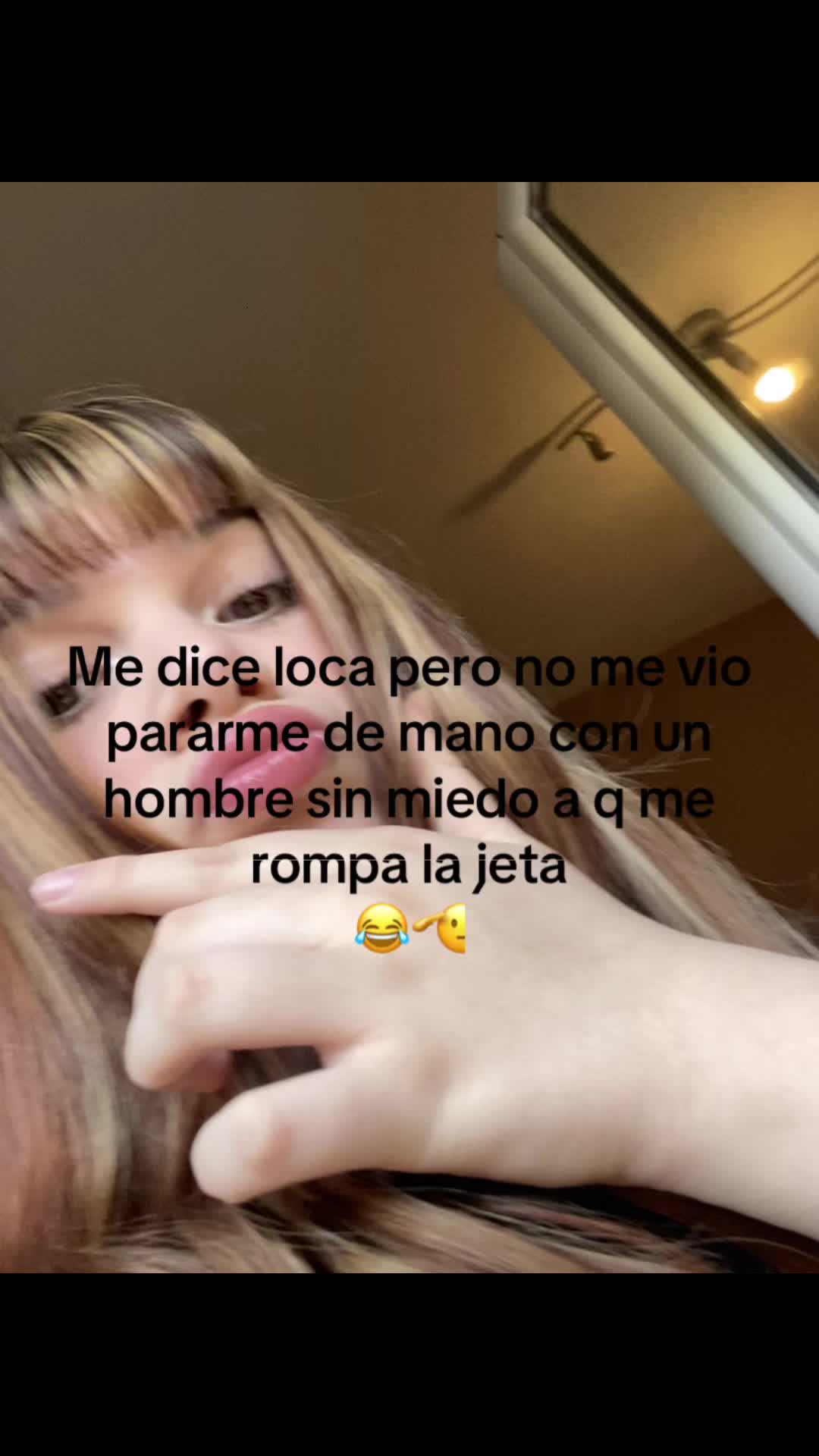 @👸🏼𝒥𝒶𝓏𝓂𝒾𝓃𝒸𝒾𝓉𝒶👸🏼