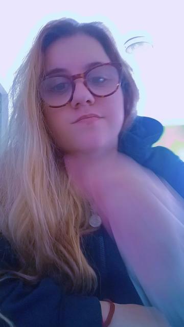 @opheliebonnet11