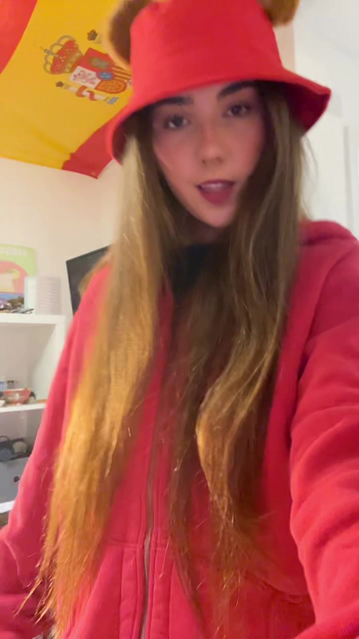 @misslydiccround