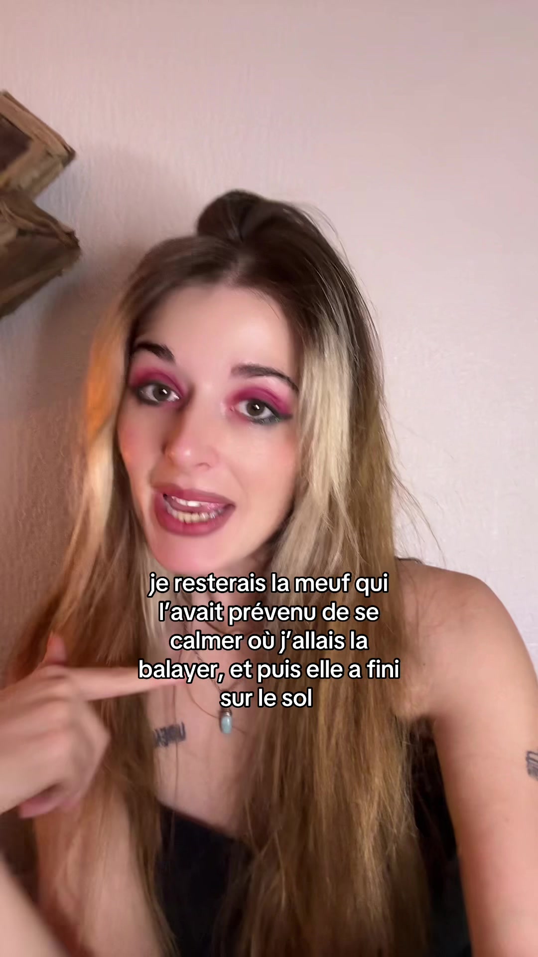 @ludivinechrs