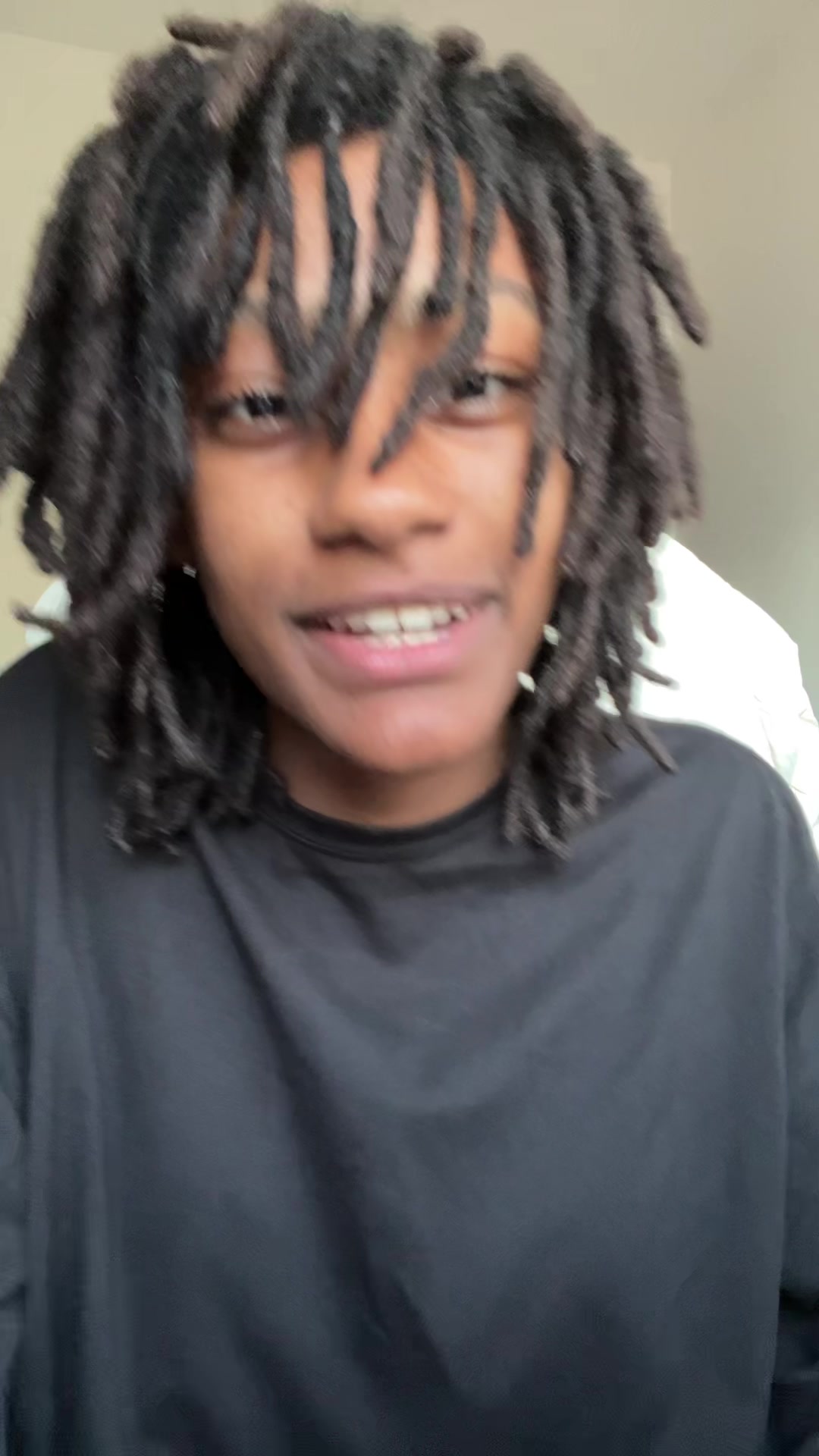 @kimora