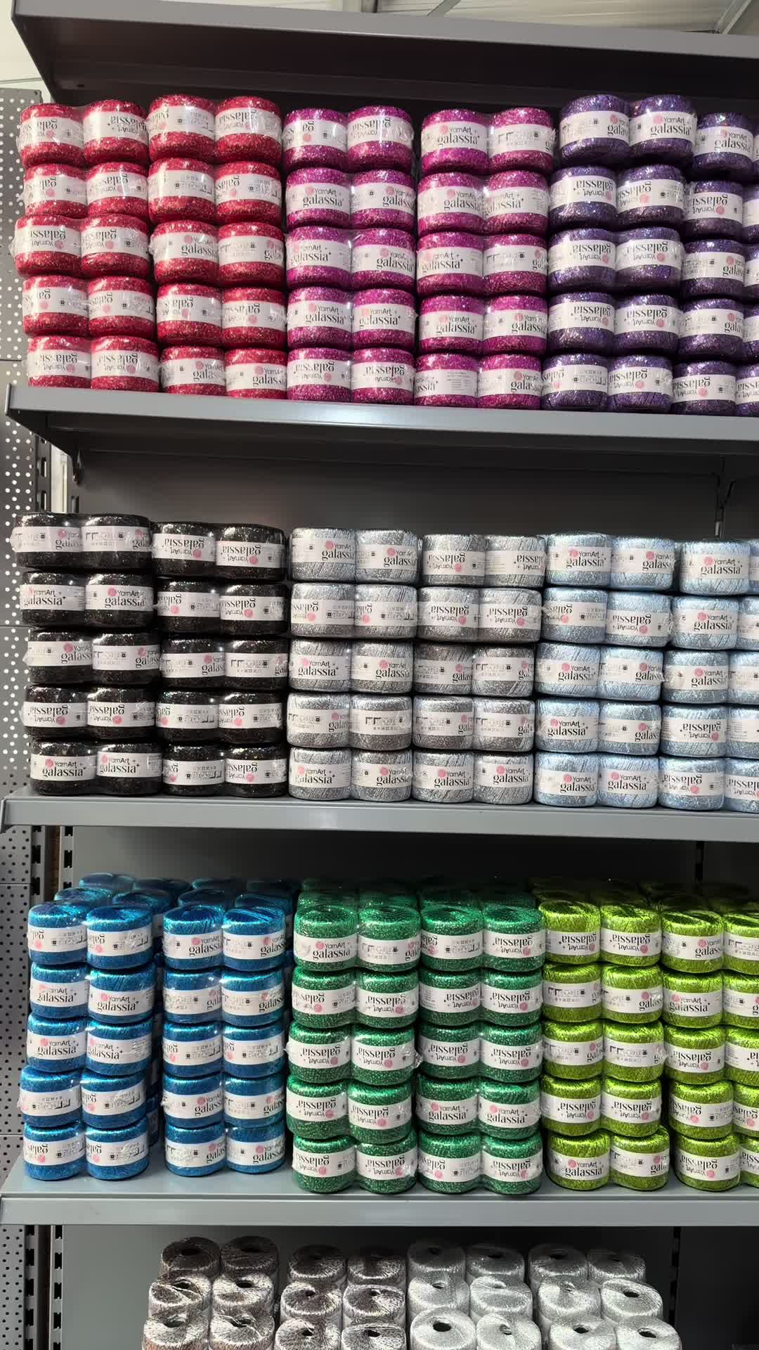 @diamante_crafts