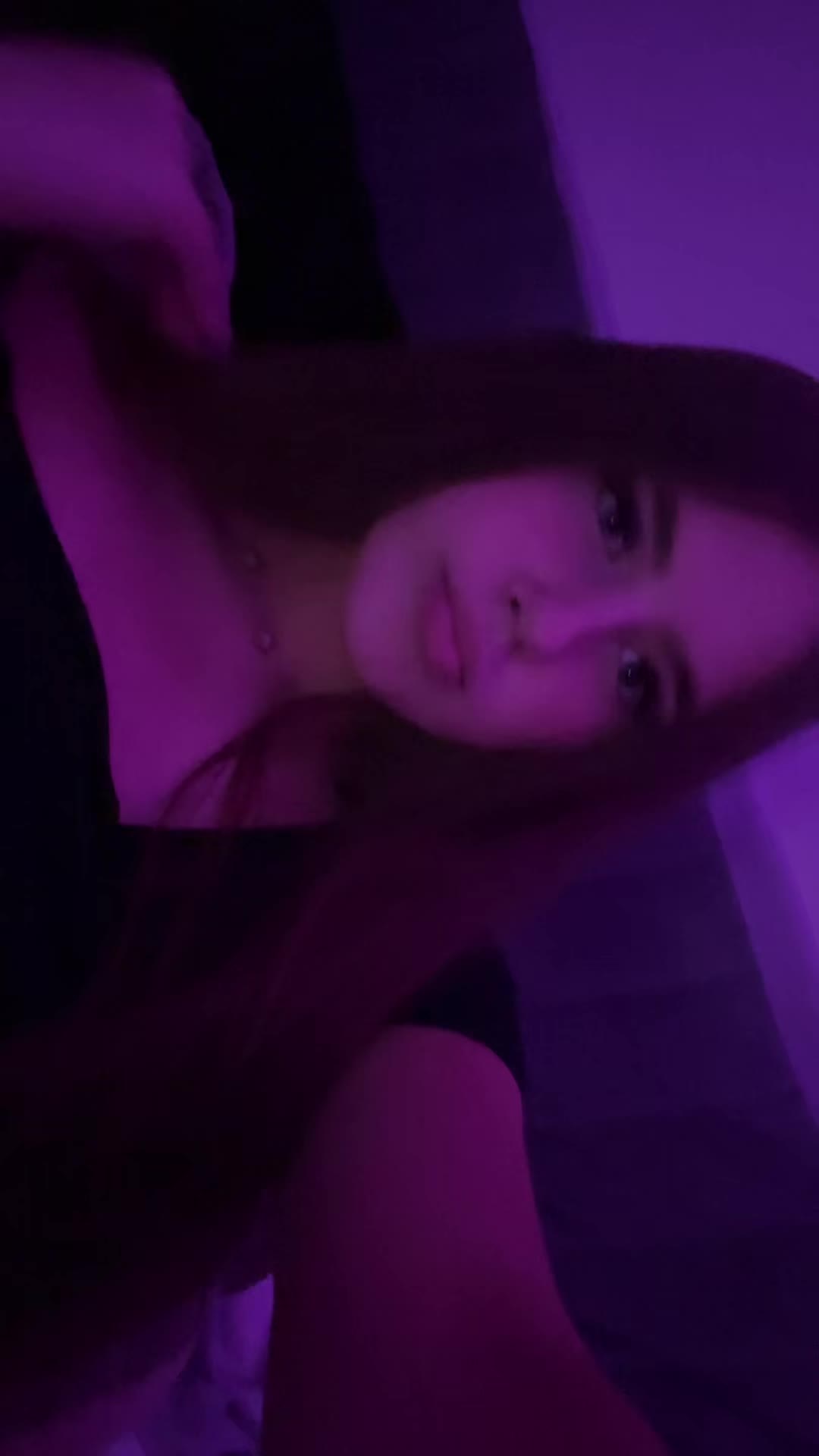 @This is ai generated🥸🥸