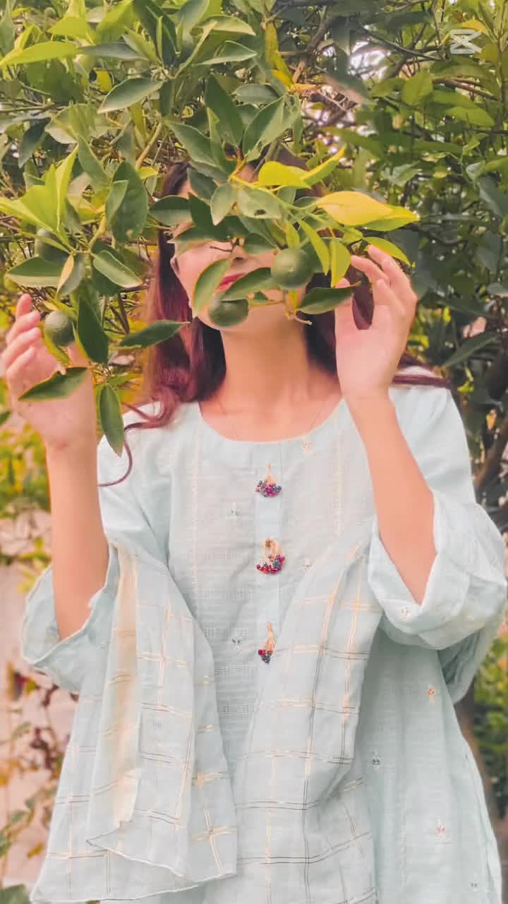@🍁⃝Ayra Khan