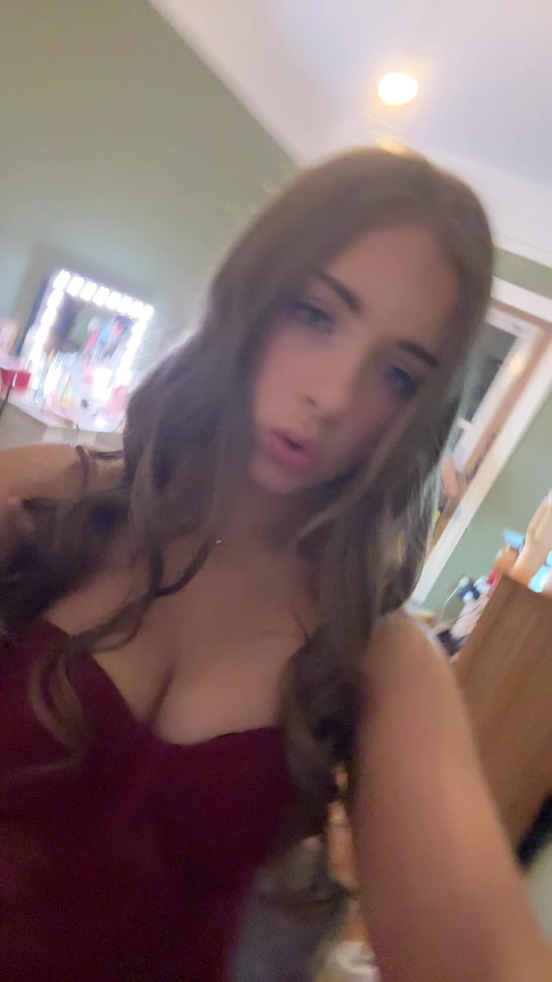 @𝐈𝐬𝐚𝐛𝐞𝐥𝐥𝐞 𝐫𝐲𝐚𝐧🤍