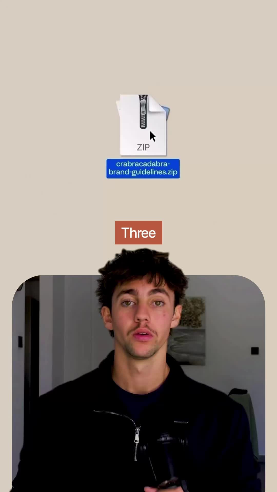@Adrien Ninet