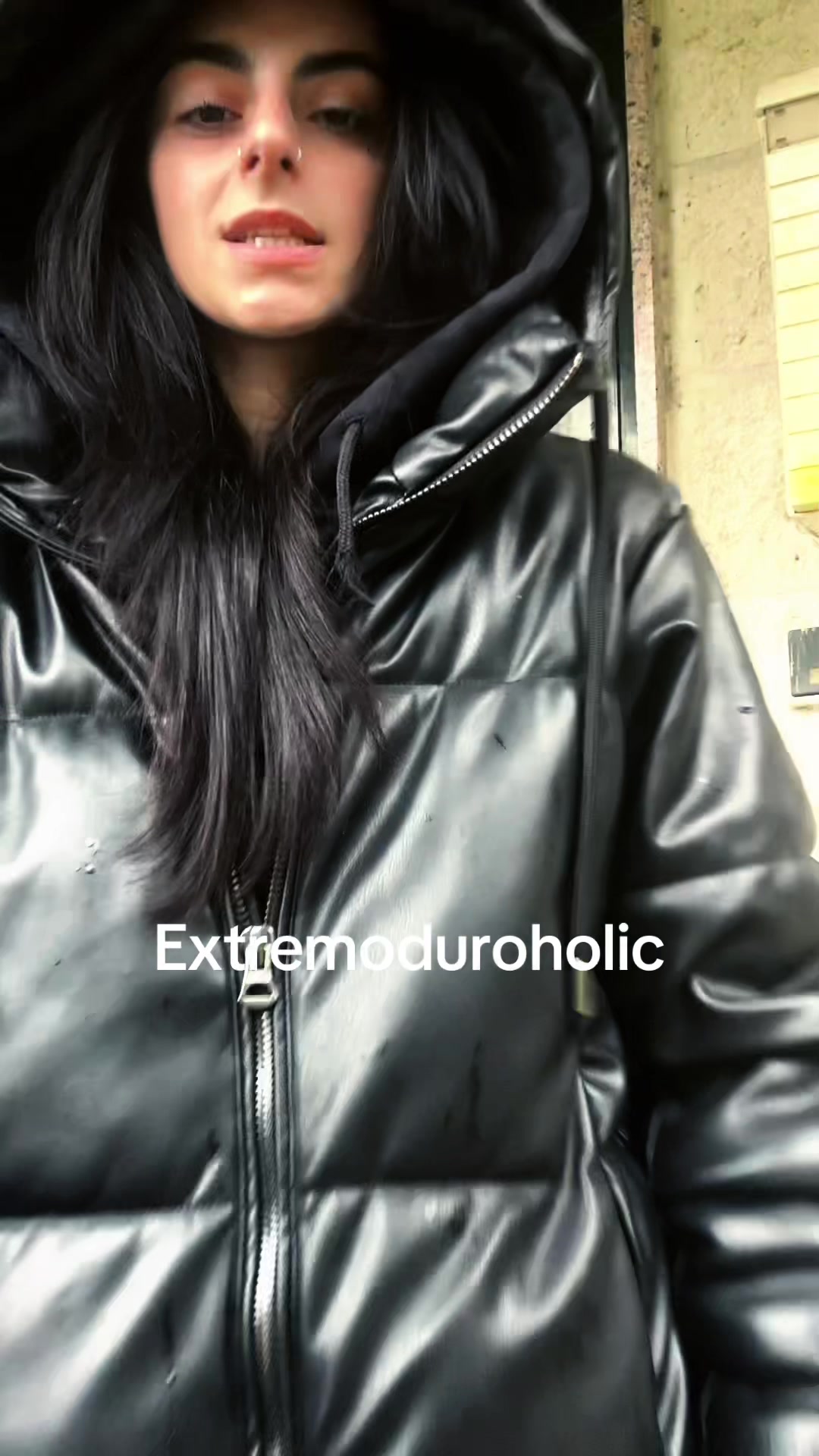 @Saraa