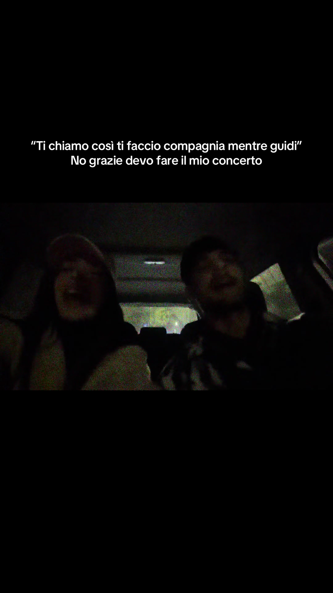 @Michela Moroni