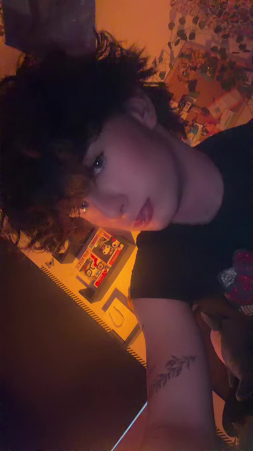 @ʀʏᴀɴ ⋆🦇