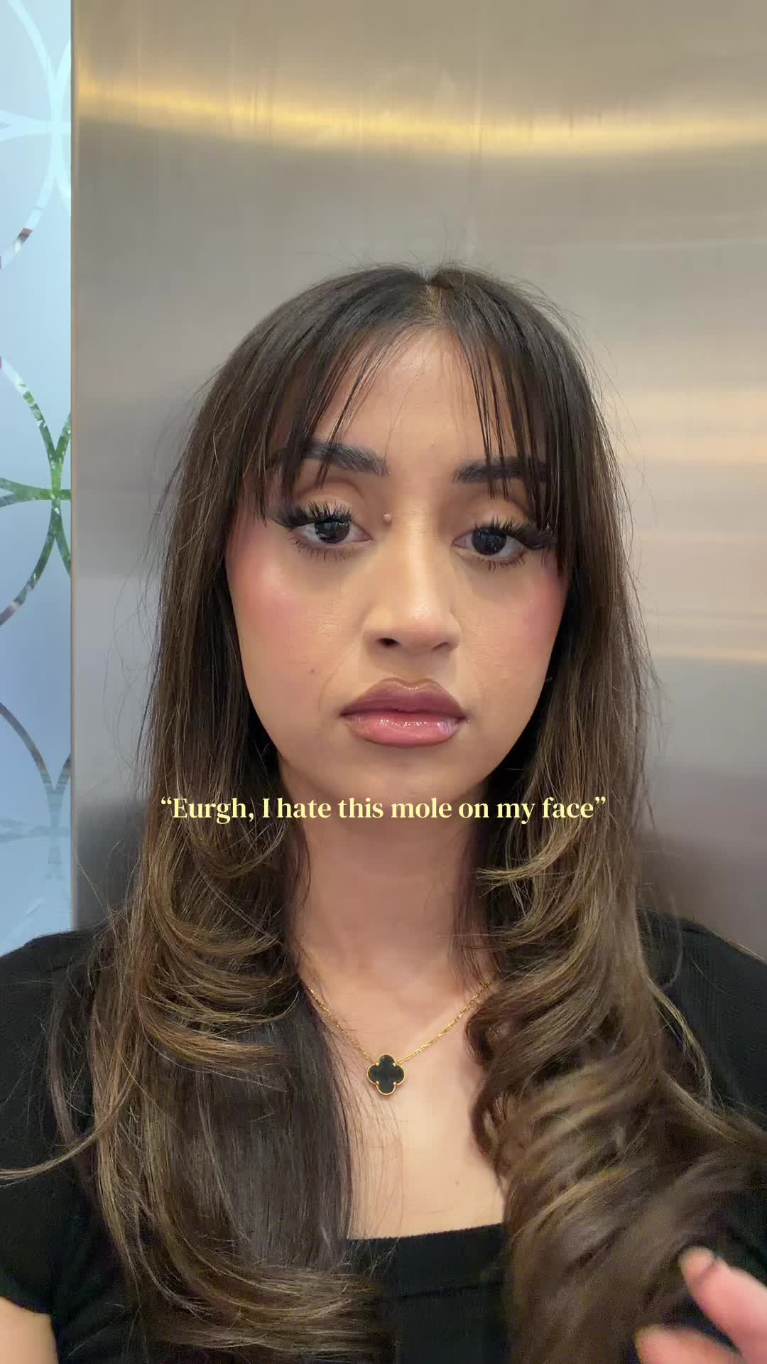 @Fxtimabeauty