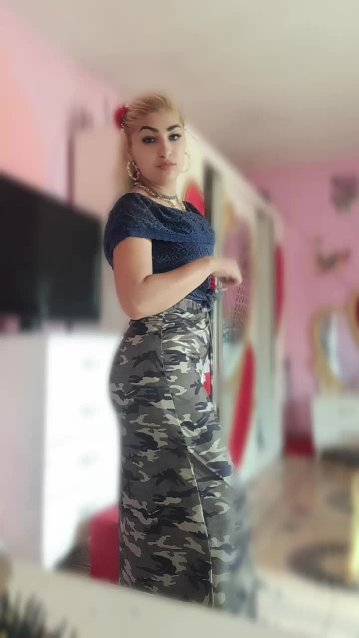 @maya maya