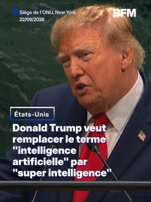 @BFMTV