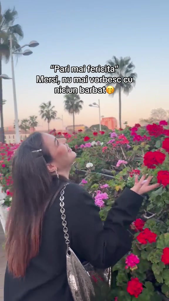 @Andreea Grădinaru🪴