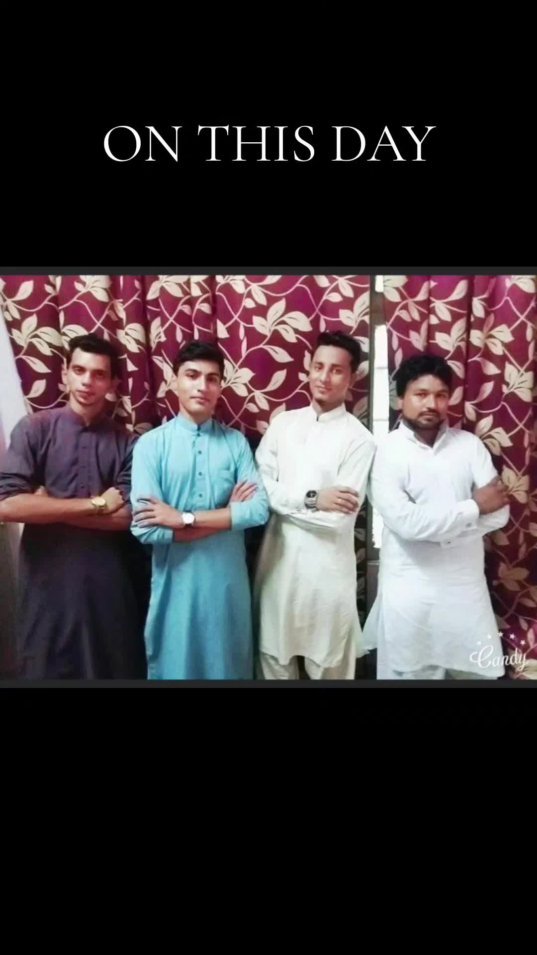 @Uk786🇬🇧🇵🇰