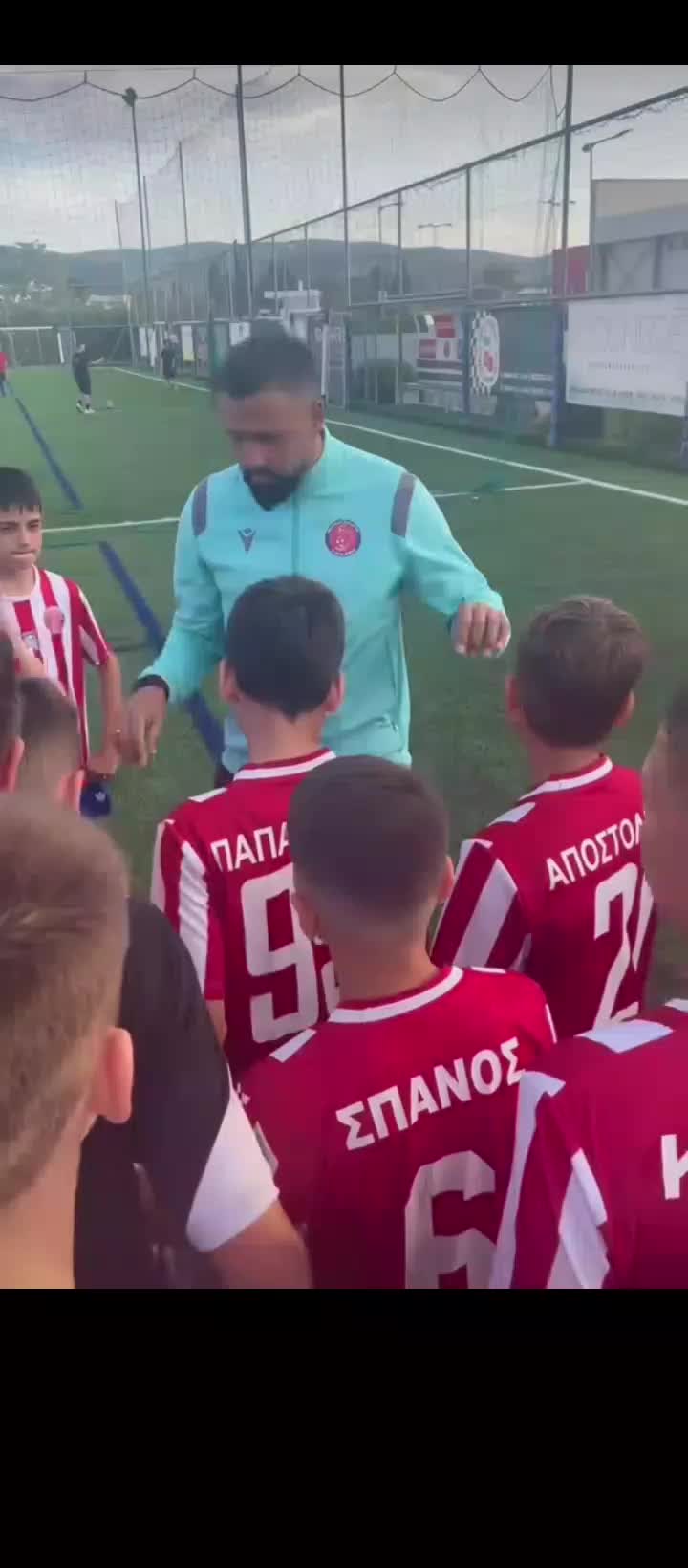 @_antri_⚽☦️