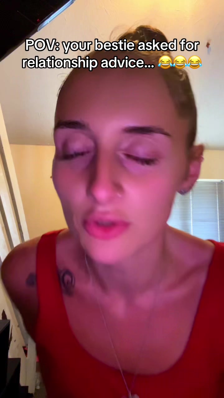 @Everythingchayne