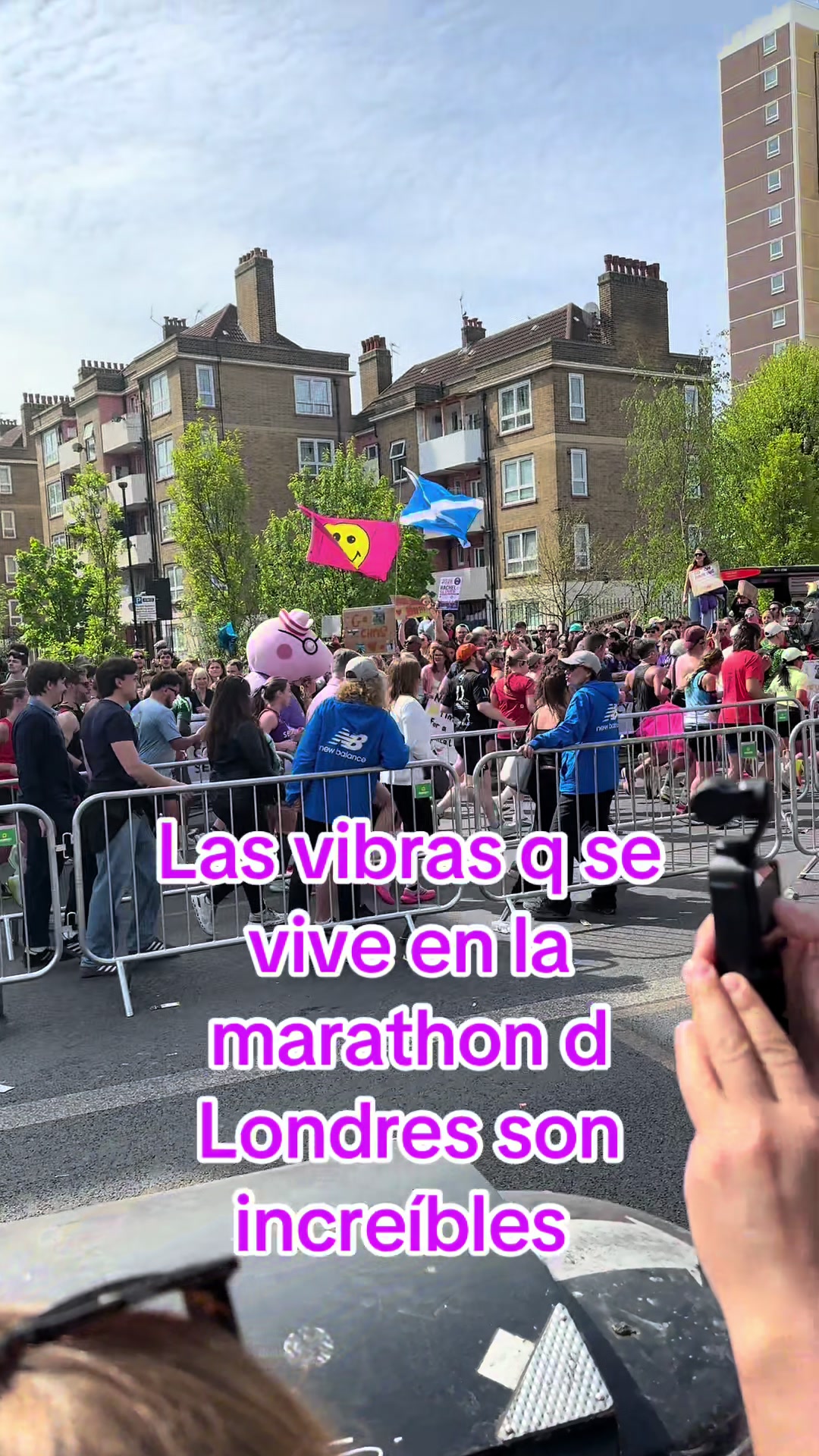 @Mi 🌍 Mi vida 😀 Mi Amor 🥰