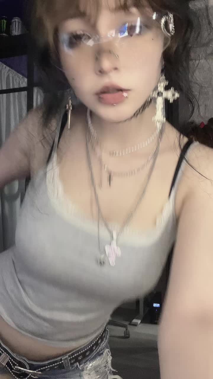 @тгк:woozixx