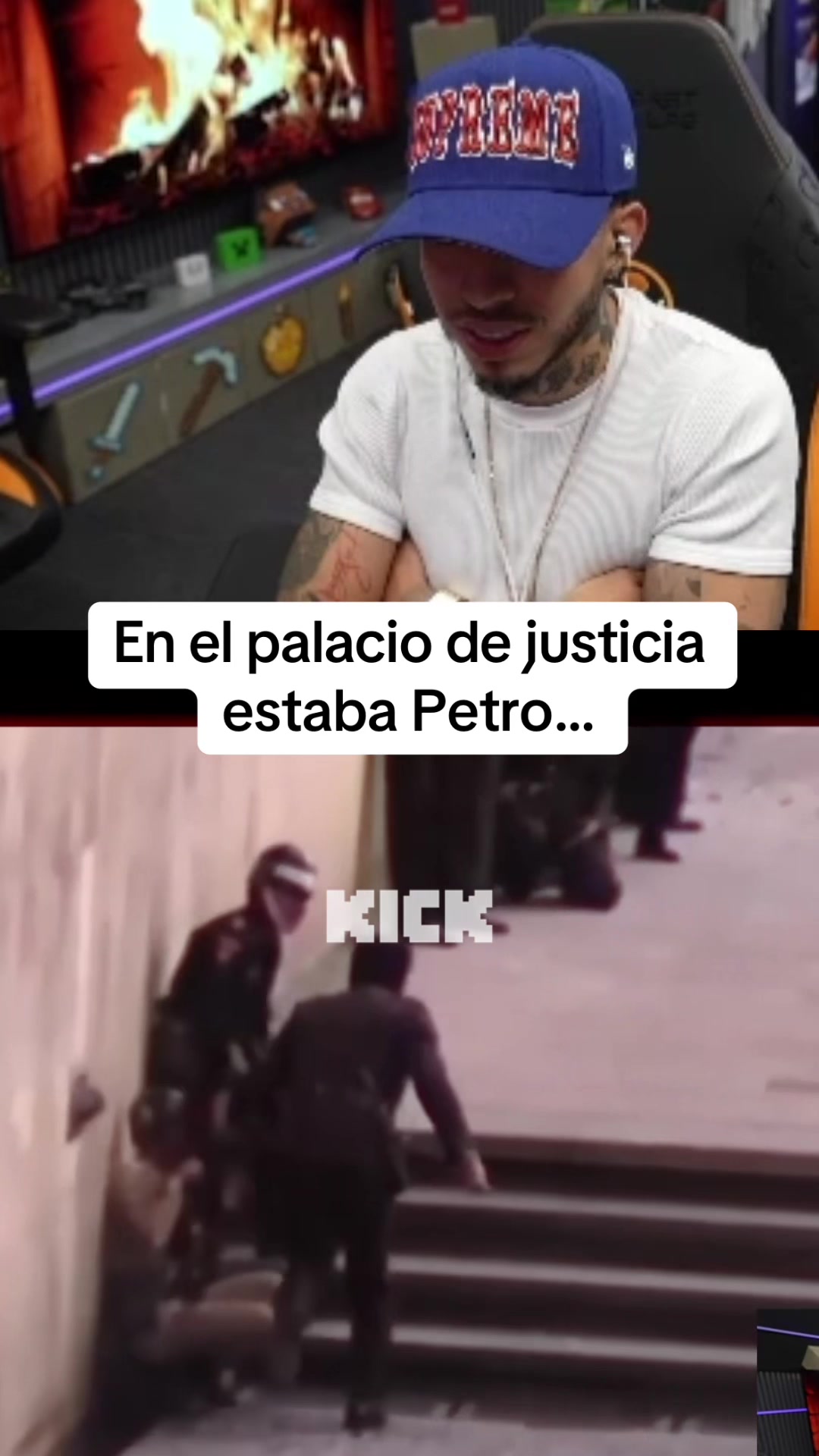 @andradeclipss00