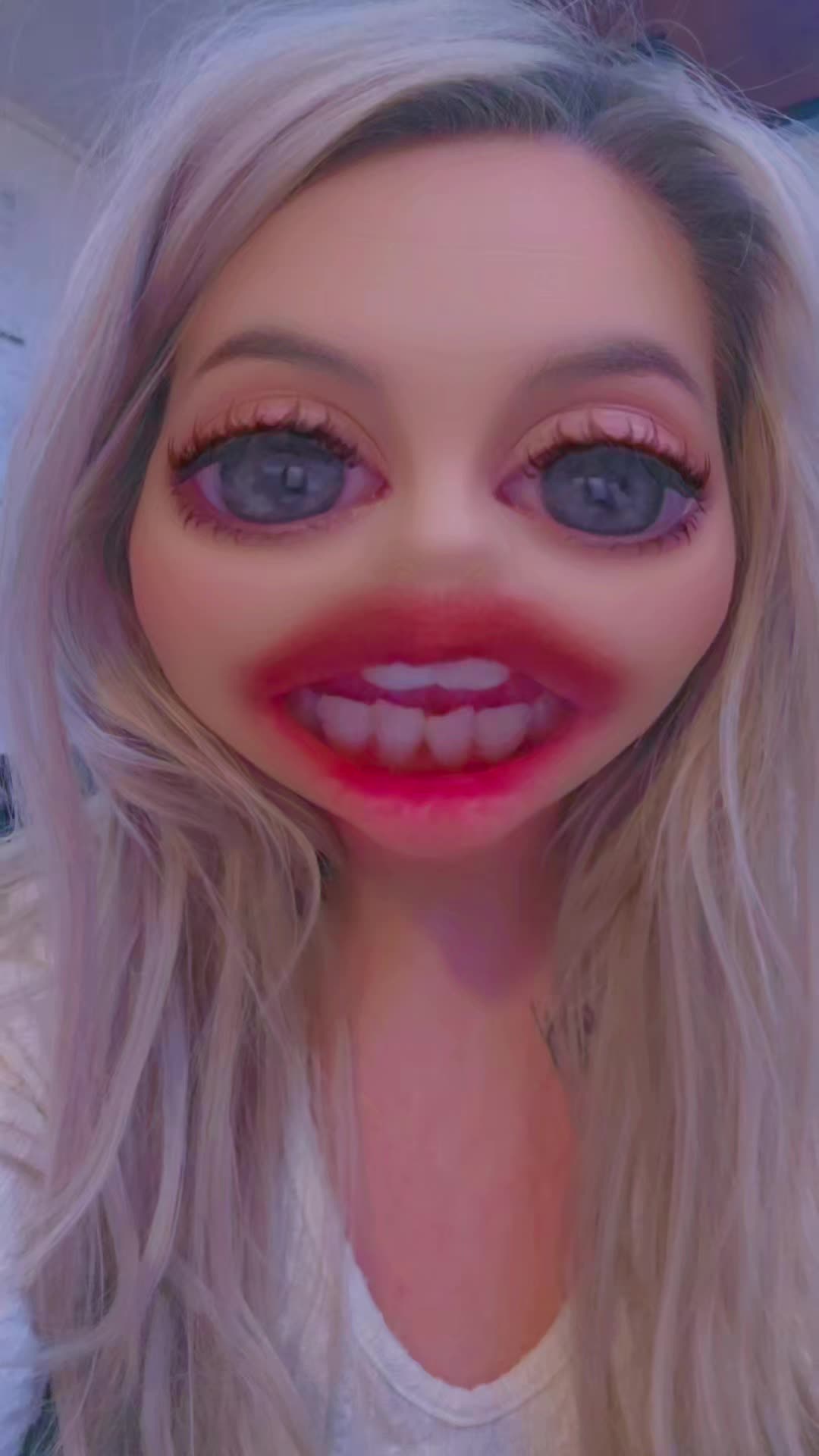 @Lala ❤️🫶