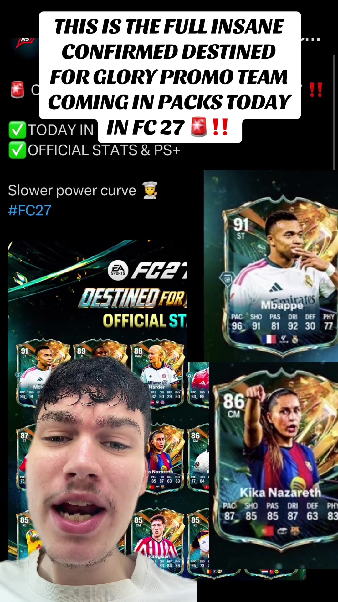 @benji_fut