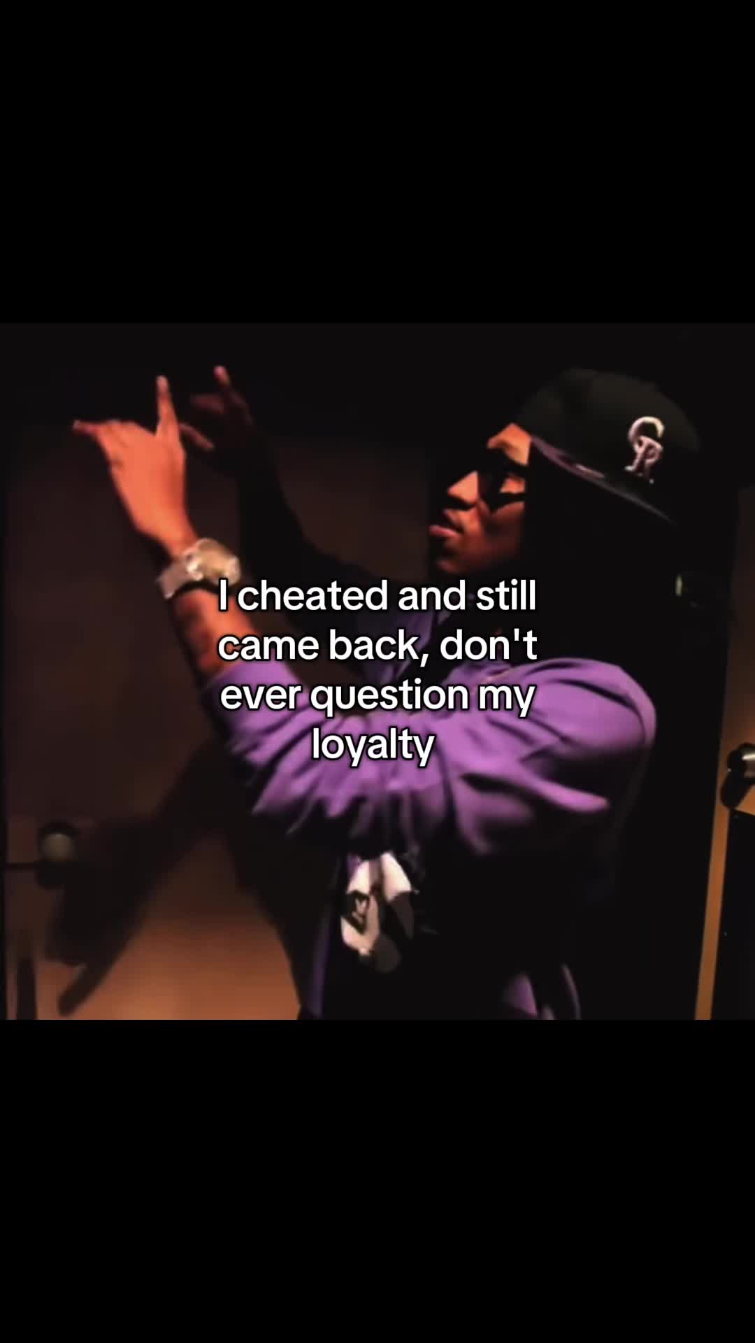 @WordsofFuture