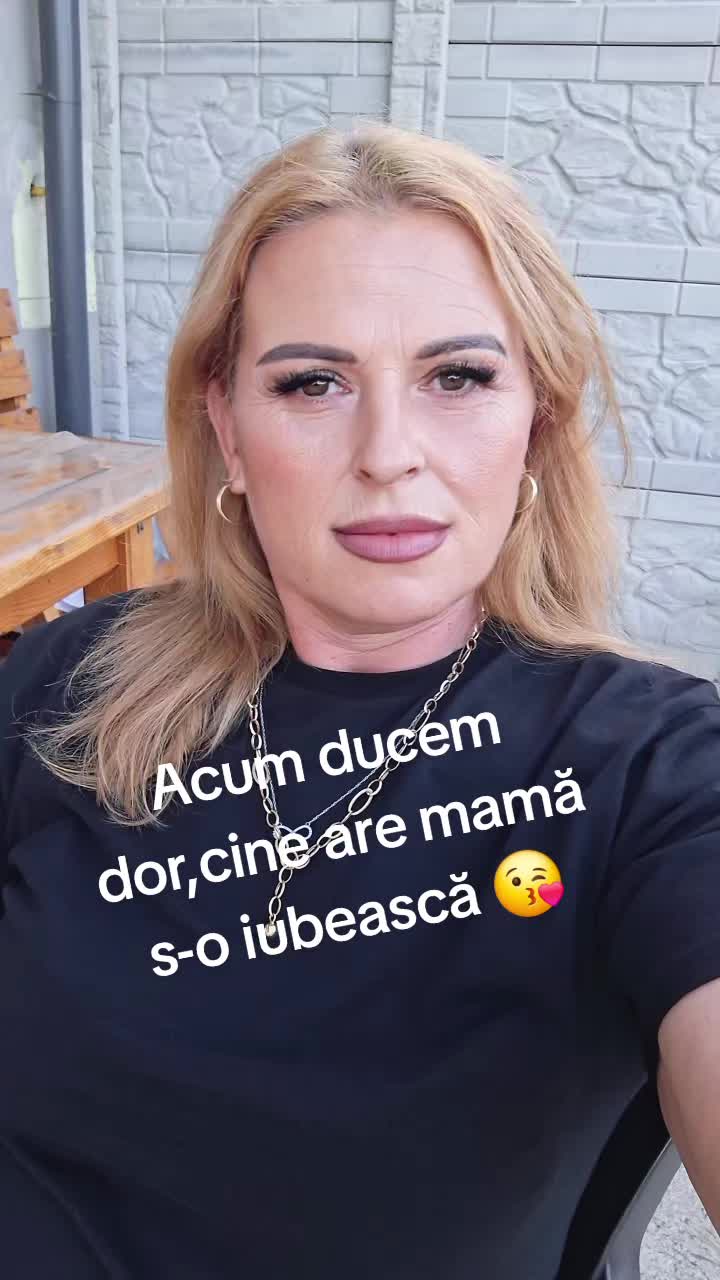 @Mariana mary