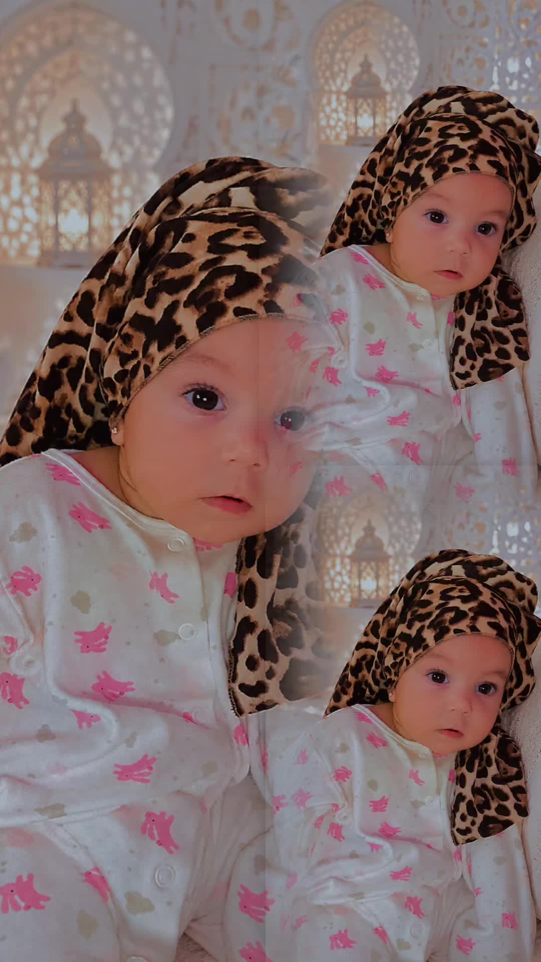 @gabitza.seby.ema.adara