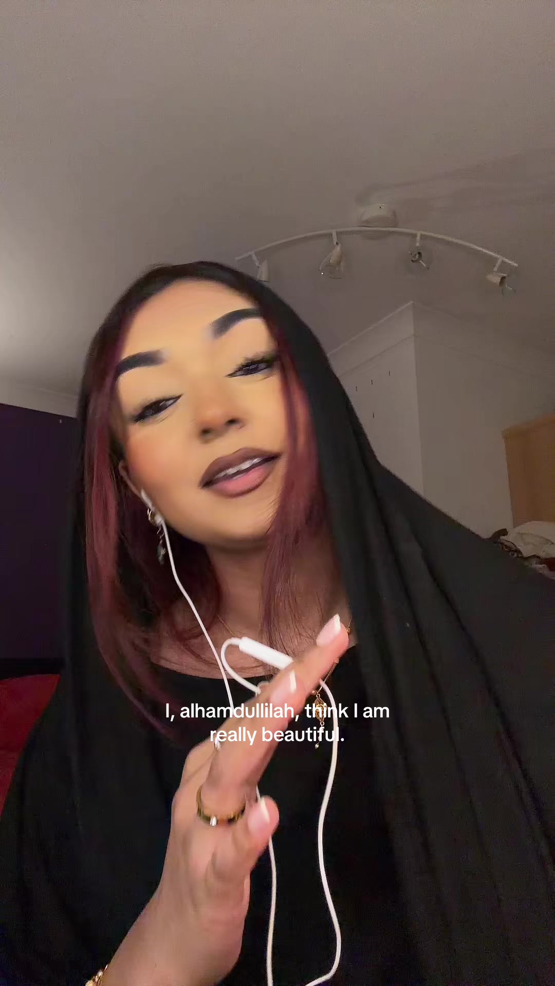 @33.zu.77