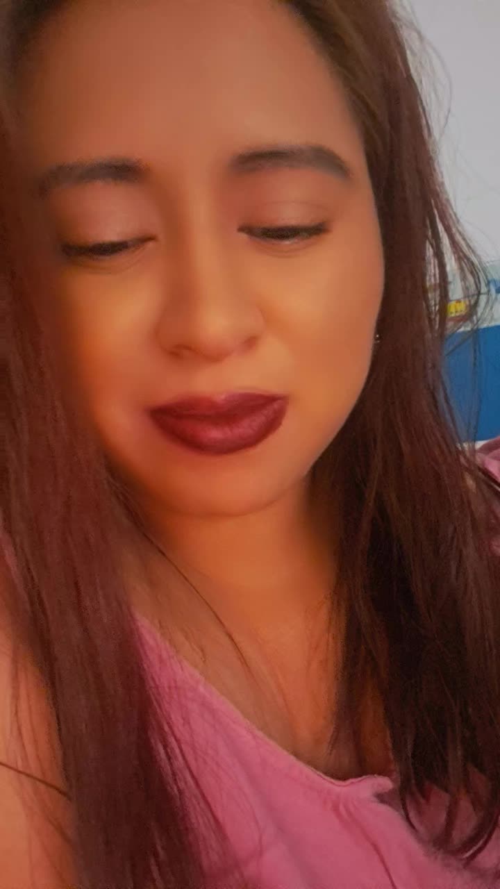 @🇳🇮🐻💋🫧Mey💫🦂❤️&zwj;🩹🦋🇭🇳