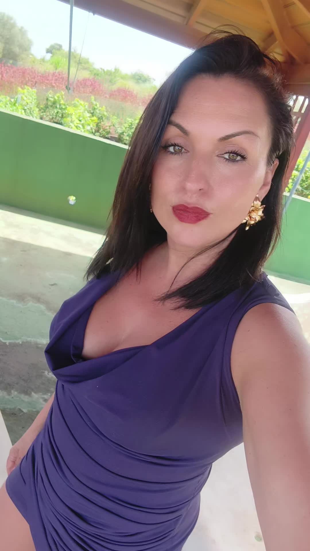 @Yurem
