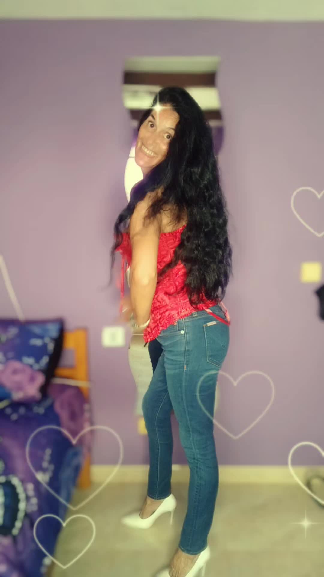 @La gatita ๐ป๐ป๐ป๐ป๐ป
