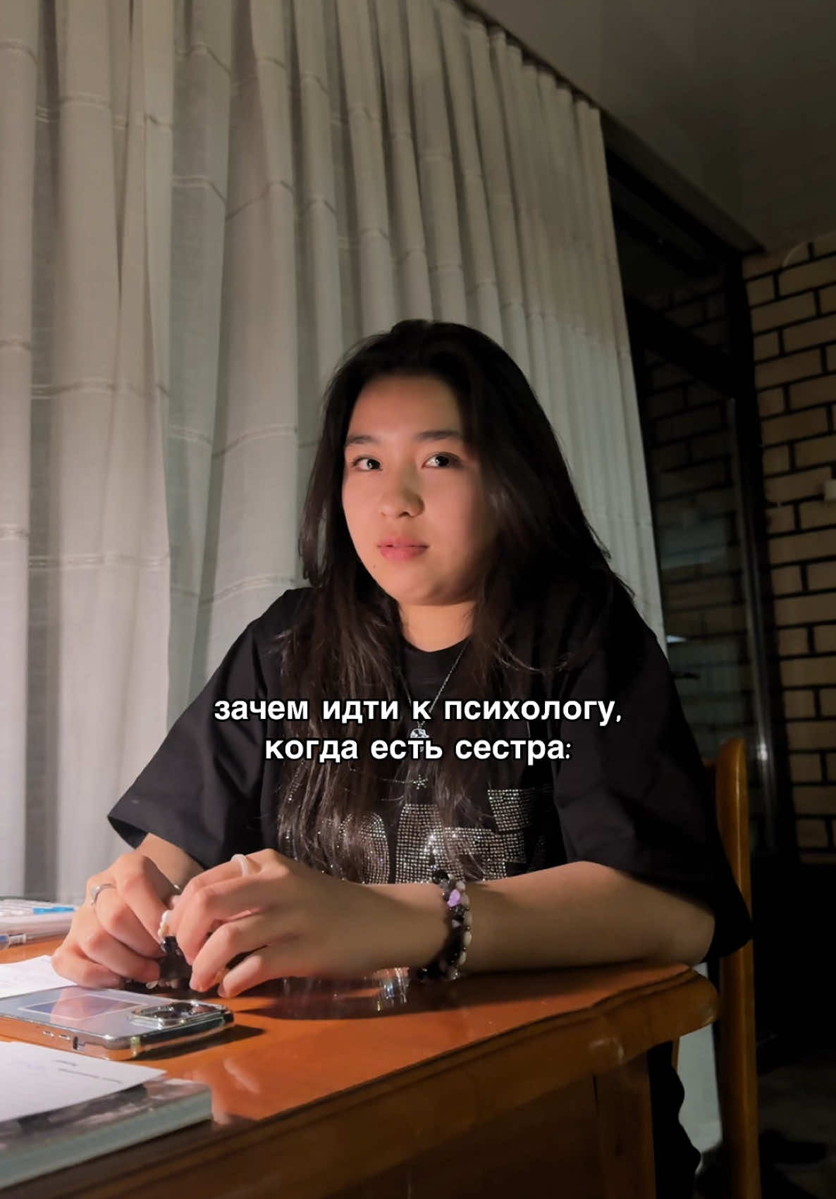 @Rushana