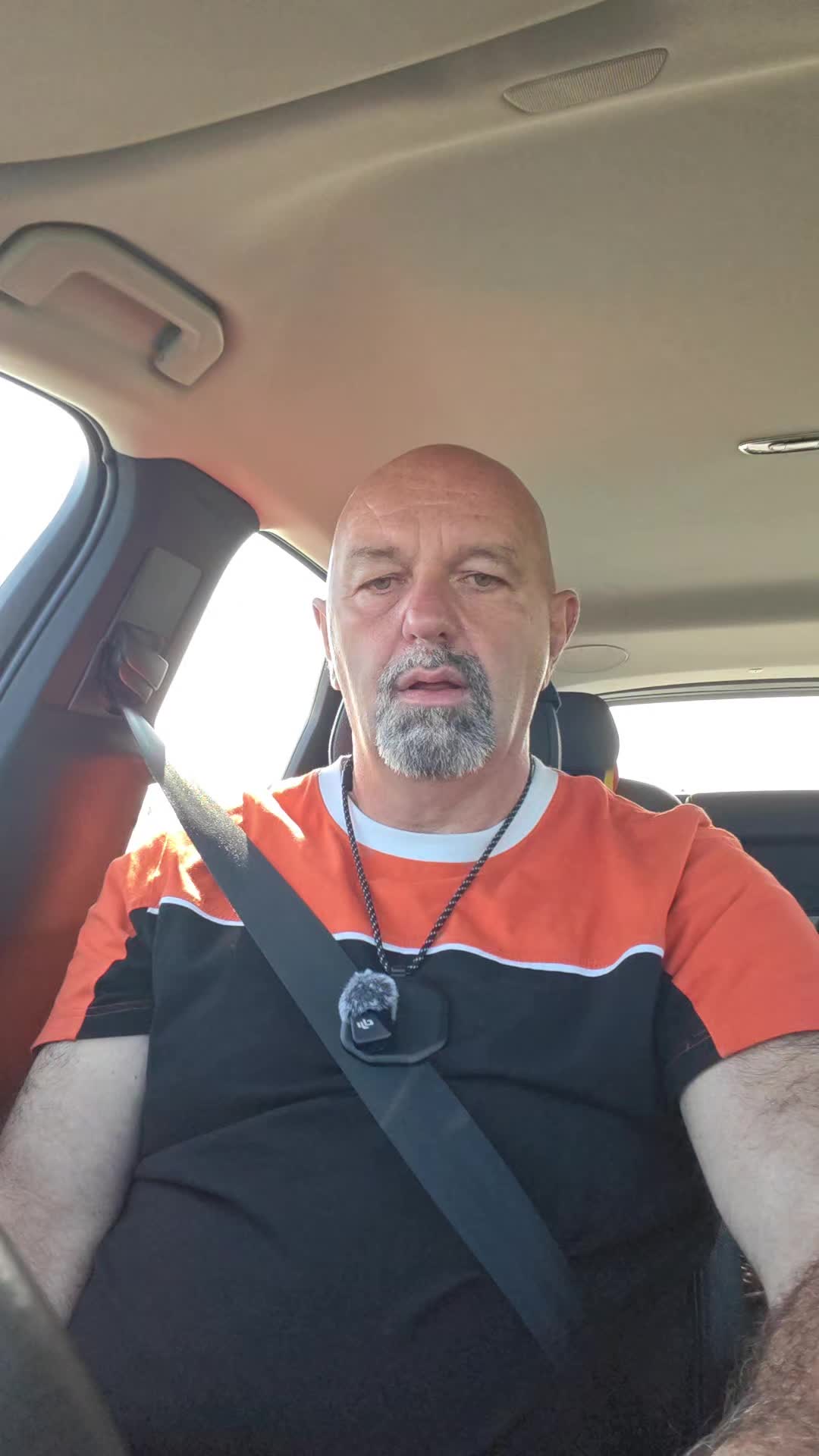 @Mihai George Corui
