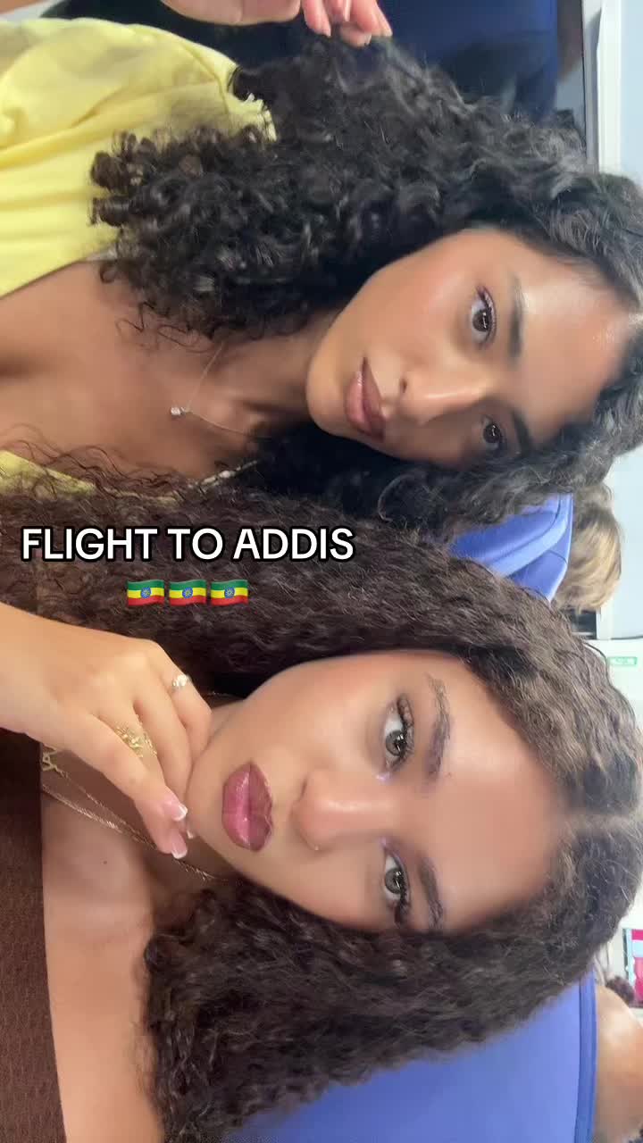 @hewan🧚♀️