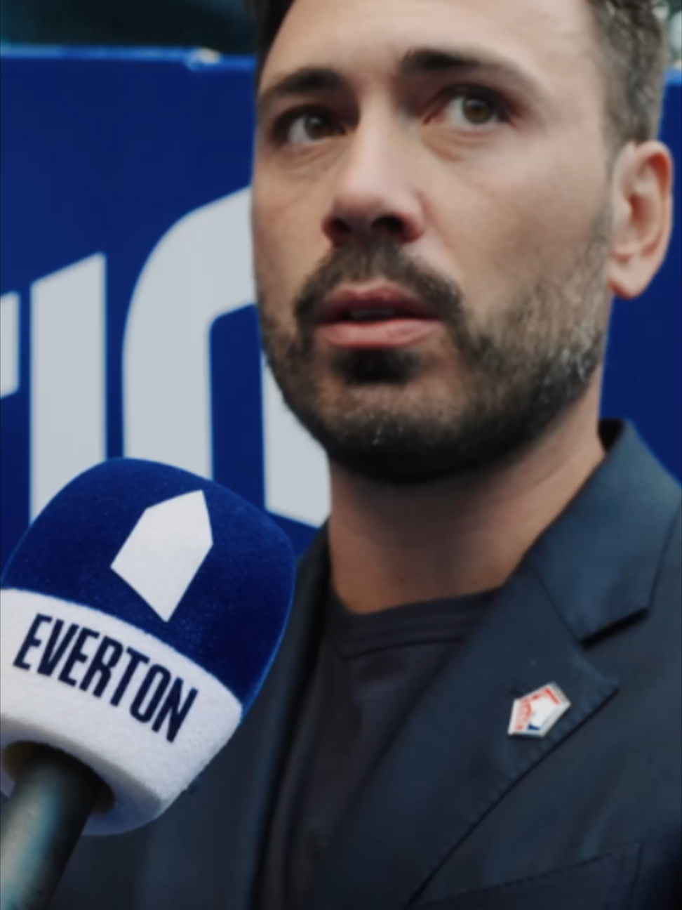 @Everton