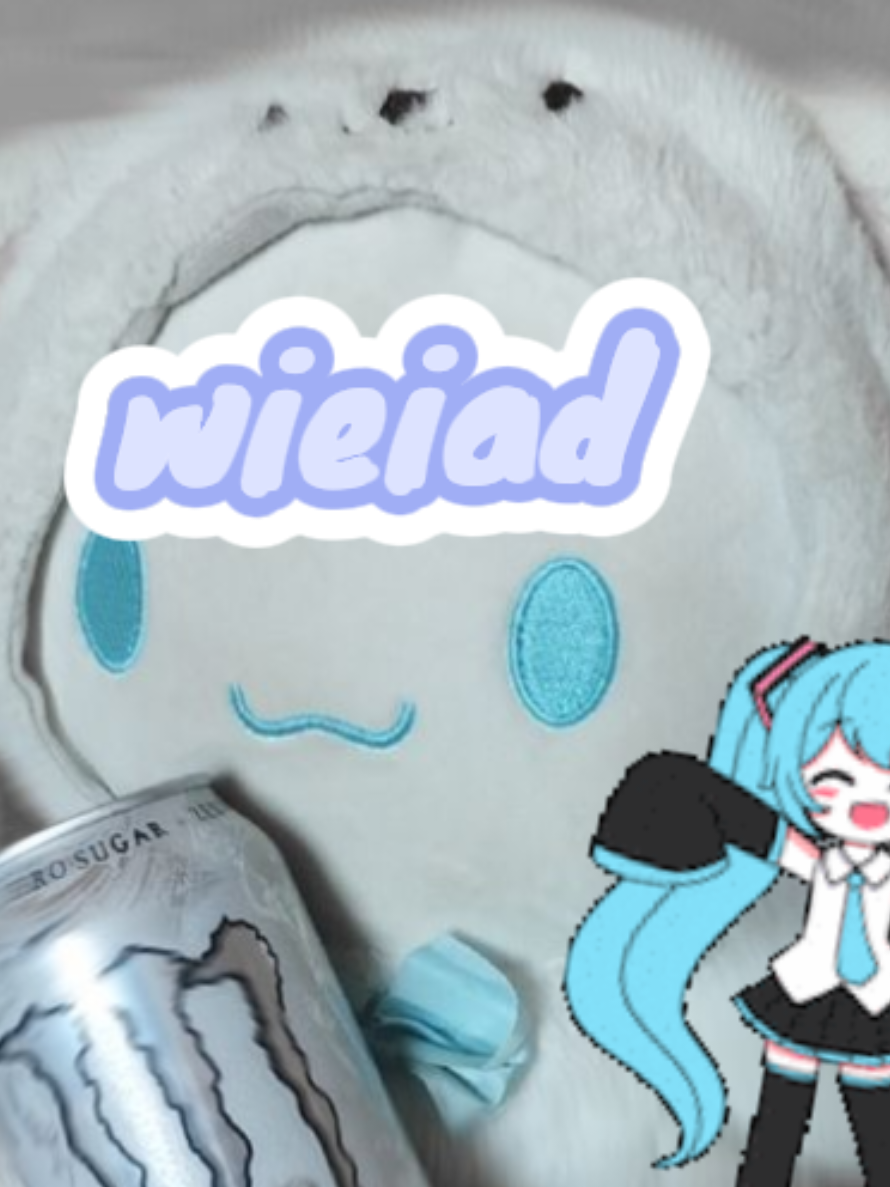 @cookie_d0ll