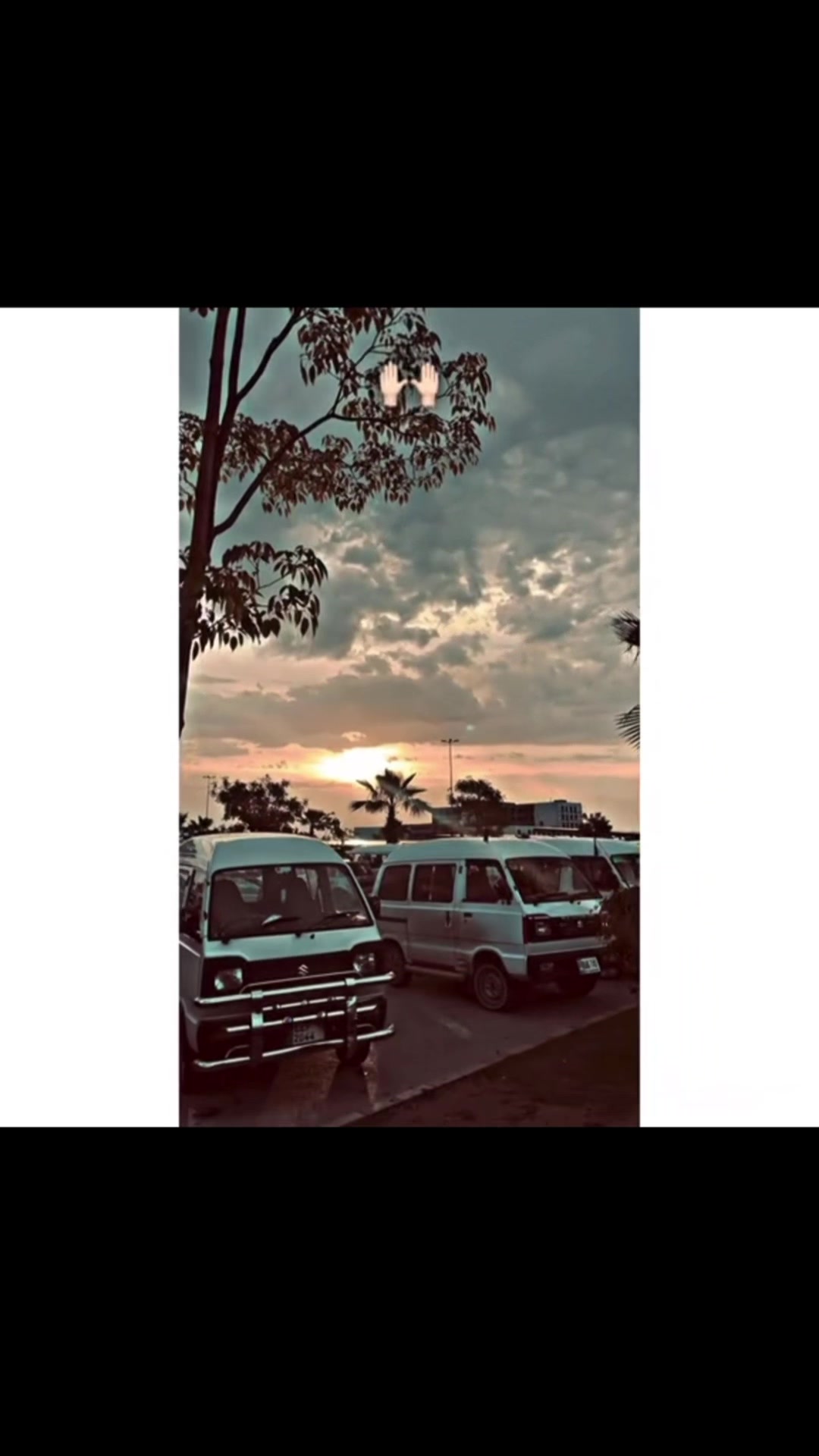 @میاں ❤️🩹