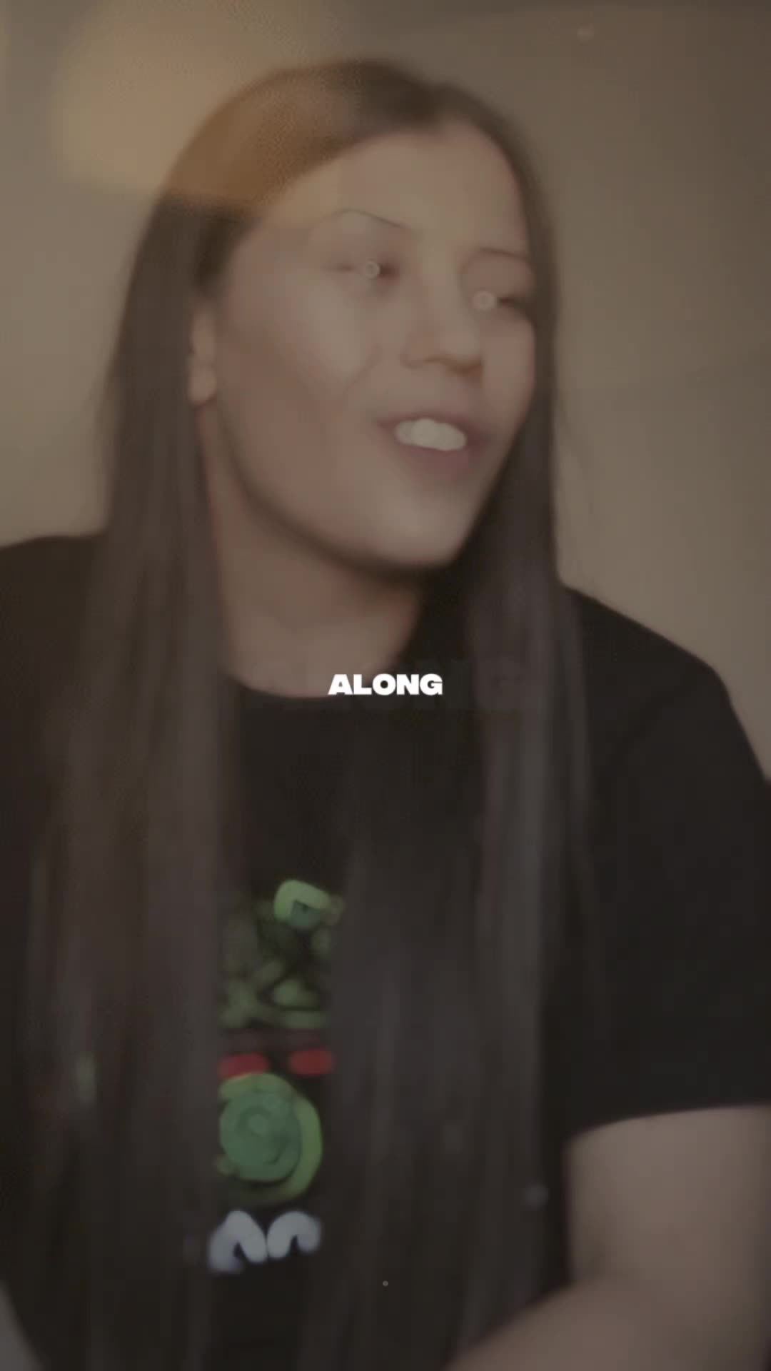 @Roxana Mihaila
