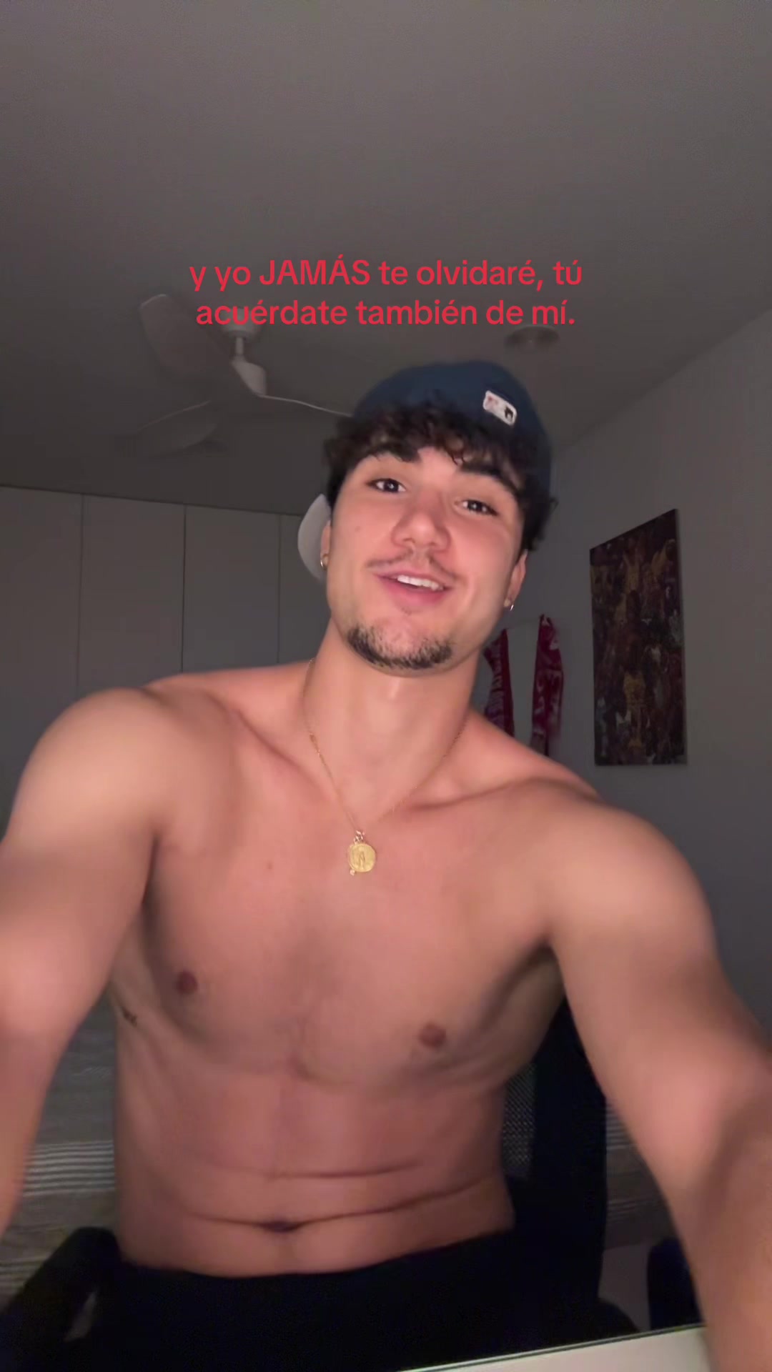 @joaquín díaz🥷🏼