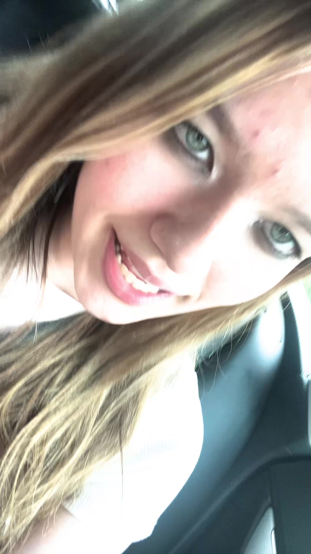 @Amandaaa💫